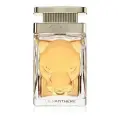 Вода парфюмерная Cartier La Panthere, 50 мл