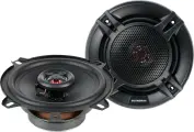 SOUNDMAX 5050370951698 SOUNDMAX SM-CSI502 Автоакустика