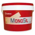 MONOSIL Vermeister Эластичный силановый клей 12 кг