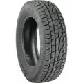 Автошина 225/50R17 98T CORDIANT WINTER DRIVE 2 TBL