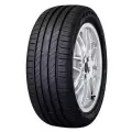 Легковая шина Rotalla Setula S-Race RU01 225/50 R17 98Y