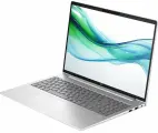 Ноутбук HP Probook 460 G11/A38BHET_32Win11P/Intel Core Ultra 7 155U/16/32GB/512GB/Win11P/Silver/