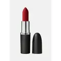Губная помада MAC RUSSIAN RED
