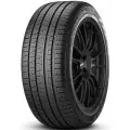 Легковая автошина всесезонная Pirelli Scorpion Verde All Season 265/65 R18 114H