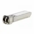 Трансивер CISCO DS-SFP-FC16-LW 16Gb FC Longwave Optics Transceiver, 1310nm, SM, up to 10km