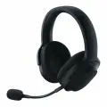 Беспроводные наушники Razer Barracuda X 2022 (Black) 2,4ГГц, Bluetooth (RZ04-04430100-R3M1)