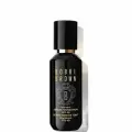 BOBBI BROWN Ухаживающий тональный крем Intensive Serum Foundation SPF 40 (Porcelain)