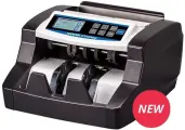 Счетчик банкнот Dors CT1040U SYS-039183 мультивалюта