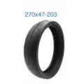 Покрышка 270x47-203 HOTA для коляски детской 270x47