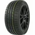 Летние шины Roador Amaro 118 275/40R21 107W для легкового автомобиля