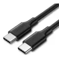 Кабель компьютерный UGREEN USB C (50997)