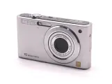 Компактный фотоаппарат Panasonic Lumix DMC-F2