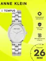 Наручные часы ANNE KLEIN Legacy