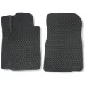 Передние коврики для Lada Largus (Лада Ларгус) фургон 2012-н. в.