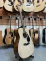 Акустическая гитара Yamaha F310