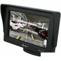 Автомобильный монитор SKY MN-43