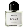 BYREDO Blanche Парфюмерная вода для женщин 100 ml