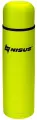 Термос 045-L 1000ML лайм (N. TM-045-L) Nisus