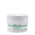 Aravia AntiCellulite Body Butter Аравия Антицеллюлитное масло для тела 150 мл -