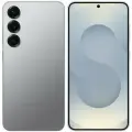 Смартфон Samsung Galaxy S25 5G 12/128GB Серый