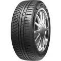 Шины всесезонные Sailun Atrezzo 4seasons 215/65 R16 102V XL