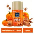 Glade сменный баллон Pumpkin Of my Latte, 