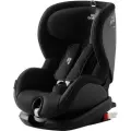 Детское автокресло Britax Romer Trifix 2 I-Size (Cosmos Black)
