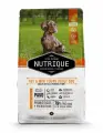 VitalCan Nutrique Dog Adult - Сухой корм для взрослых собак мелких пород (7,5 кг)