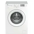 Стиральная машина BEKO WRS5512BWW