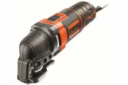 Black+Decker Мультитул MT 300 KA