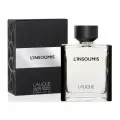Lalique L Insoumis Туалетная вода для мужчин 100 ml