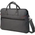 Сумка для ноутбука SUMDEX 15.6 NON-913GY 1897451