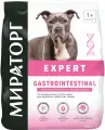 Мираторг EXPERT GASTROINTESTINAL для взрослых собак всех пород при заболеваниях ЖКТ (1,5 кг)