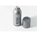 Дезодорант HUGO BOSS Boss Bottled, парфюмированный, спрей, 150мл