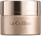 La Colline NativAge Eye Creme - крем для области вокруг глаз омолаживающий, 15 мл