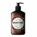 Кондиционер увлажняющий DR.SORBIE Moisture Therapy Conditioner для всех типов волос, 1000ml