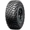 Летние шины 17/245/65 BFGoodrich Mud Terrain T/A KM3 111/108Q