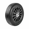 Шины Powertrac 195/75R16C 107/105R VanTour