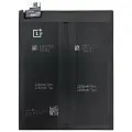 Аккумулятор BLP801 для Oneplus 9R, Oneplus 8T
