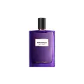 Парфюмерная вода Molinard Patchouli Eau De Parfum 75 мл
