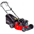 Газонокосилка бензиновая HND LM 51 XS