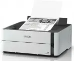 Epson Принтер Epson M1170 (А4, 1200x2400 dpi, 39 стр/мин, USB2.0) #C11CH44404