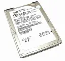 Жесткий Диск Hitachi 0A50939 160Gb 7200 SATA 2,5 HDD