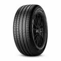 Шины летние Pirelli SC VERDE SUV 235/55 R20 102 V Резина легковая имп