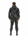 Костюм Huntgorka, Горка 8 Rip-Stop, Тактический, Туристический, Деми