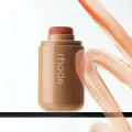 RHODE Pocket Blush Freckle - Neutral peach - румяна для лица в виде стика