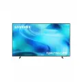 Телевизор Samsung UE65U8000HUXPY, черный