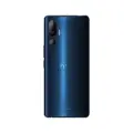 Смартфон HTC U24 Pro 12/512Gb Blue