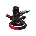 Шлифмашина для стен и потолков P.I.T. PWG180-C (810Вт, 180мм, 900-2100 об/мин, 2 рукоятки)