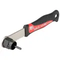Съемник кассеты BIKE HAND YC-126-2А